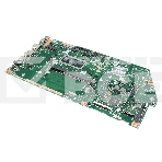 Материнская плата для Asus X532FA 8G/I5-8265U 90NB0MI0-R00040, фото 1