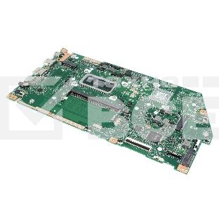Материнская плата для Asus X532FA 8G/I5-8265U 90NB0MI0-R00040