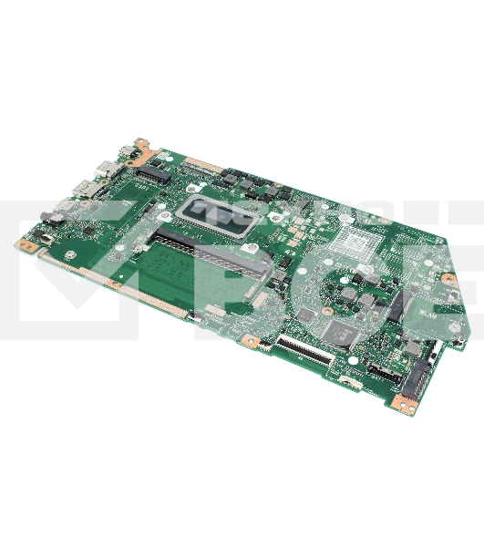 Материнская плата для Asus X532FA 8G/I5-8265U 90NB0MI0-R00040