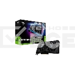 Видеокарта MSI GeForce RTX 5060 8G GAMING OC, фото5