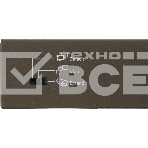Коммутатор TENDA TEF1110P-8-102W 8PORT 100M 8POE, фото6