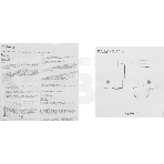 Микрофон Logitech Microphone for Rally ConferenceCamMic Pod Off белый, фото12