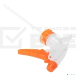 Распыляющая головка, подходит к стандартной пластиковой бутылке, Четыре Сезона, фото6