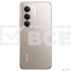 Смартфон Xiaomi Redmi 15 8/256Gb серый, фото6