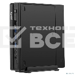 Неттоп MSI PRO DP10 A14MG-010XRU 9S6-B21011-010 Black  i5 14400/16Gb/SSD512Gb UHDG/noOS, фото 1