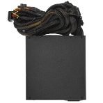 Блок питания серверный 1200W ExeGate ServerPRO-1200ADS (ATX, APFC, КПД 82% (80 PLUS), 2x8см fans, 24pin, 2x(4+, фото6