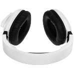 Гарнитура Defender Phantom Pro белый, беспроводная + проводная, Bluetooth, USB / mini jack 3.5 мм, фото18