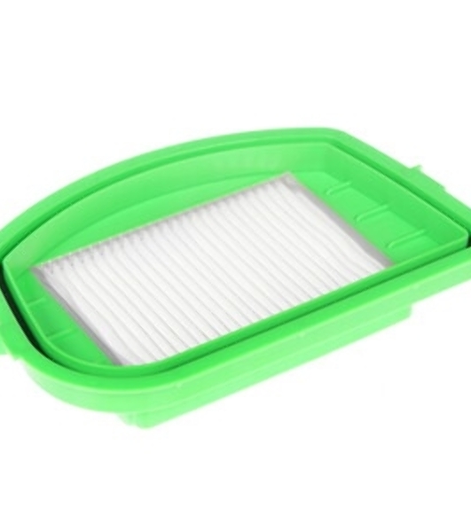 Фильтр HEPA Tefal ZR005701 (6пылесбор.)