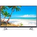 Телевизор ARTEL 32' UA32H1200 черный LED HD 60Hz Android, фото5