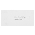 Картридж струйный NVPrint 72 (NV-C9370A) Photo Black для HP DesignJet T1100, T1120, T1200, T1300, T610, T620, T770, T790, T2300, T795 (130 мл), фото3