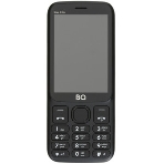Мобильный телефон BQ 3590 Step XXL+ черный/зеленый, фото10