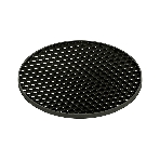 Антибликовая решётка для ламп A9102 BK черный D60*H2mm, фото11