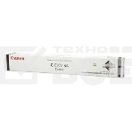 Картридж лазерный Canon C-EXV34BK черный (туба 23000 стр) для Canon iR C9060/C9065/C9070, IR Advance C2000ser/C2020/C2025/C2030, фото3