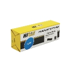 Картридж Xerox Phaser 6125 (Hi-Black) 106R01335/106R01331, C, 1K, фото 1