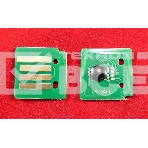 Чип ELP для Xerox Phaser 7500 Cyan, 17.8K (ELP, Китай), фото 1