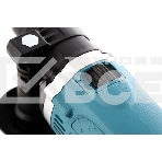 Дрель Makita HP1630, 750 Вт, сетевая, ударная, фото5