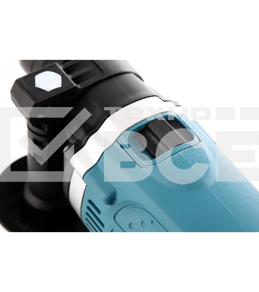 Дрель Makita HP1630, 750 Вт, сетевая, ударная
