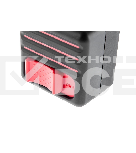 Уровень ADA Cube MINI Basic Editionточность±2/10 раб. диапазон20м
