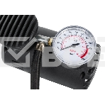 Автомобильный компрессор Starwind CC-100 15л/мин шланг 0.45м, фото20