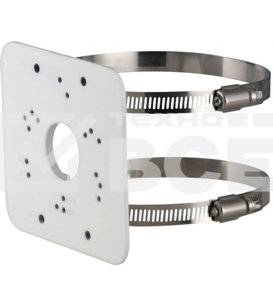 Крепление Dahua DH-PFA152-E