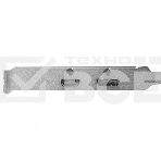Видеокарта AsusGT1030-2G-BRK nVidia GeForce GT 1030 2048Mb 64bit GDDR5 1228/6008/HDMIx1/DPx1/HDCP PCI-Elow profile Ret, фото16