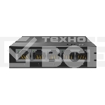 Коммутатор TP-Link LS1005G, фото5