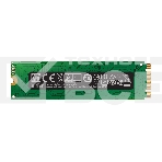 Накопитель SSD Samsung 860 EVO, 250Gb, SATA III, M.2 2280, R/W 550/520, фото16