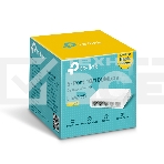 Коммутатор роутер TP-Link LS1005, 5 портов Ethernet 100 Мбит/с, фото6