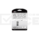 Накопитель SSD Kingston KC600, 1Tb, SATA III, 2.5