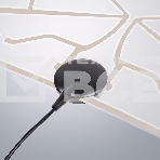 Антенна комнатная «Активная» с USB питанием, для цифрового телевидения DVB-T2, Ag-711 Rexant, фото5