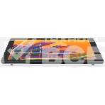 Интерактивный дисплей Сенсорный монитор Huion KAMVAS 22, фото 1