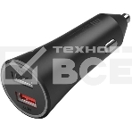 Автомобильное ЗУ Mi 37W Dual-Port Car Charger Xiaomi Mi 37W Dual-Port Car Charger, фото5