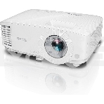 Проектор Benq MX550 DLP 3600Lm (1024x768) 20000:1 ресурс лампы:5000часов 2xHDMI 2.3кг, фото7