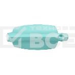 Кувшин Аквафор Арт А5 P83A5N мятный 2.8л., фото3