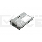 Модуль SuperMicro MCP-220-00118-0B 3.5