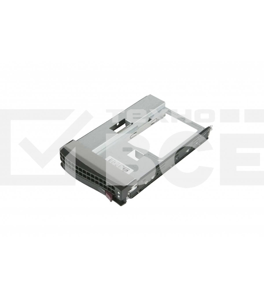 Модуль SuperMicro MCP-220-00118-0B 3.5