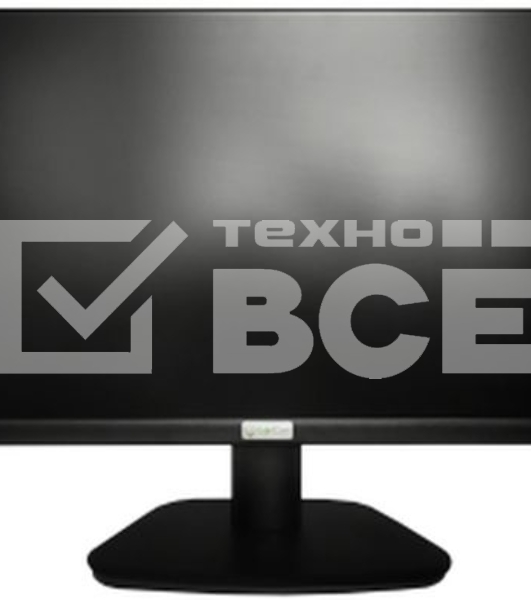 Монитор 23.8