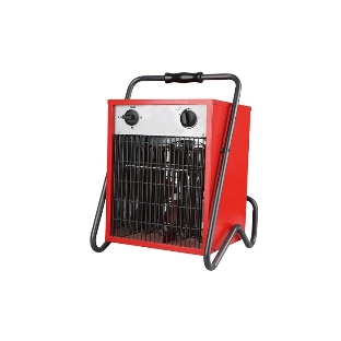 Тепловая пушка ОАЗИС TP-45S (U), 3000 Вт