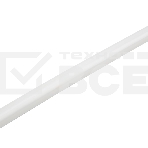 Гибкий неон LED 360 (круглый), белый, бухта 50 м, фото3
