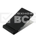 Беспроводное зарядное устройство ACD-W102Q-F1B 10Вт, беспроводная Qi, 2-катушки с QC, 5В/2А ~ 9В/1,8А RTL, фото3