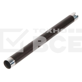 Вал тефлоновый Samsung ML-2160/2165/SCX-3400/3405/SL-M2070 (JC66-03089A) ELP