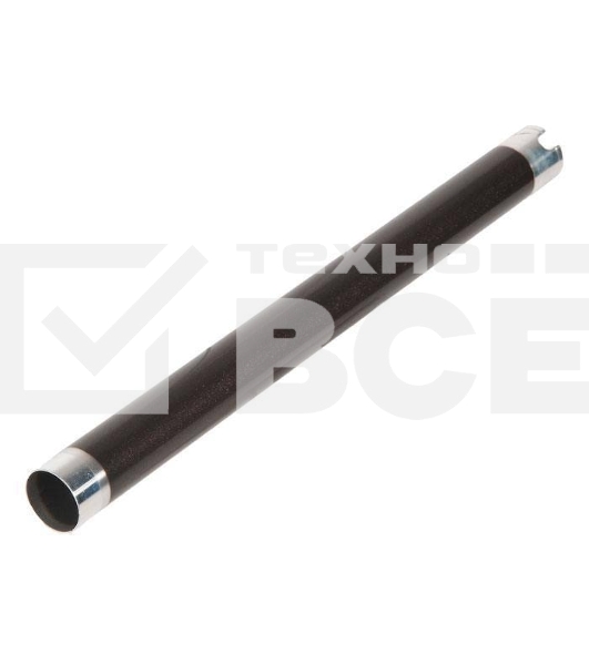 Вал тефлоновый Samsung ML-2160/2165/SCX-3400/3405/SL-M2070 (JC66-03089A) ELP