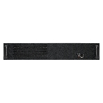 Серверный корпус ExeGate Pro 2U450-03 <RM 19', высота 2U, глубина 450, без БП, USB>, фото8