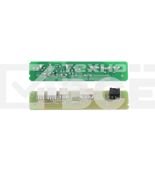 Плата коммутационная Cet CET461001 для HP LJ Enterprise M607dn/608dn/609dn/631dn