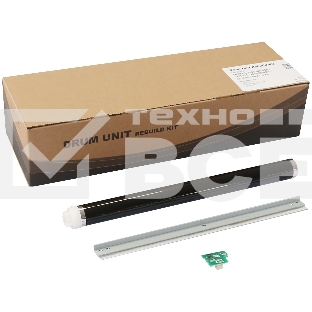 Комплект восстановления драм-юнита Cet CET501006 (MK4105-Kit) для Kyocera TASKalfa 1800/1801/2200/2201/2010/2011/2210/2211