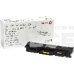 Картридж лазерный Xerox 106R02778 черный для Xerox Ph 3052/3260/WC 3215/3225 3000 стр.(Channels), фото2