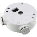 Монтажная коробка Hikvision DS-1260ZJ, фото6