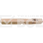 Запчасть OCE DP LINE OUTPUT BELT CLEANER, фото 1