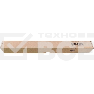 Запчасть OCE DP LINE OUTPUT BELT CLEANER