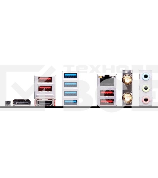 Материнская плата MSI PRO Z790-A WIFI, LGA1700, Intel Z790, 4xDDR5, 6xSATA, 4xM.2, 1xPCIe 5.0 x16, 1xPCIe 4.0 x4, 1xPCIe 3.0 x1, 1xDP, 1xHDMI, 1x2.5Gb LAN, Wi-Fi 6E, Bluetooth 5.3, 1xUSB-C 20Gbps, 3xUSB-A 10Gbps, 2xUSB-A 5Gbps, 2xUSB-A 2.0, 5x3.5 мм, 7.1,